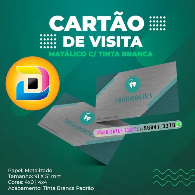 DIOGRAF Gráfica On Line - Foto 3