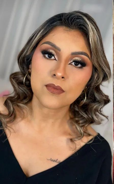 Promoção make profissional - Foto 2