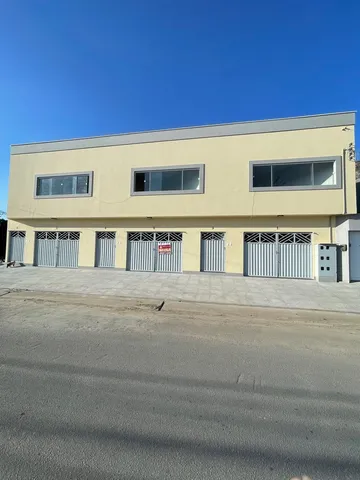 ALUGO CASAS NO STOS DUMONT