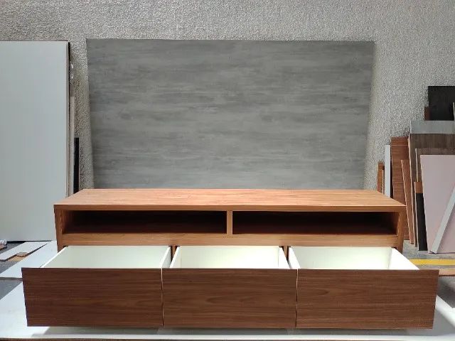 rack de tv  - Foto 3