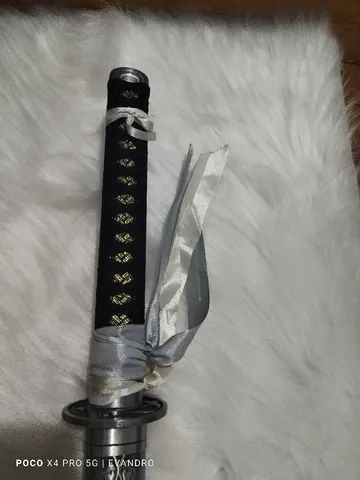 Item decorativo - Foto 3