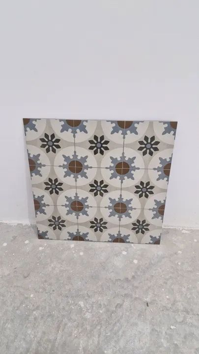 Revestimento Urban Vintage - Biancogress