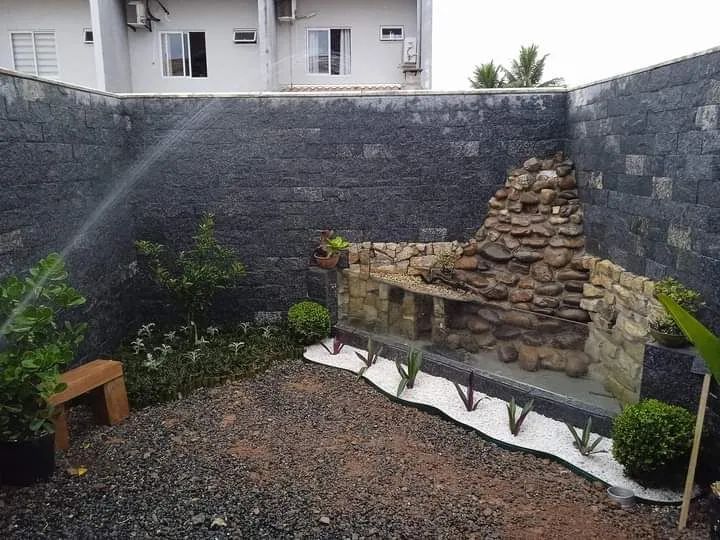 Paisagismo e manutenção em jardims - Foto 5