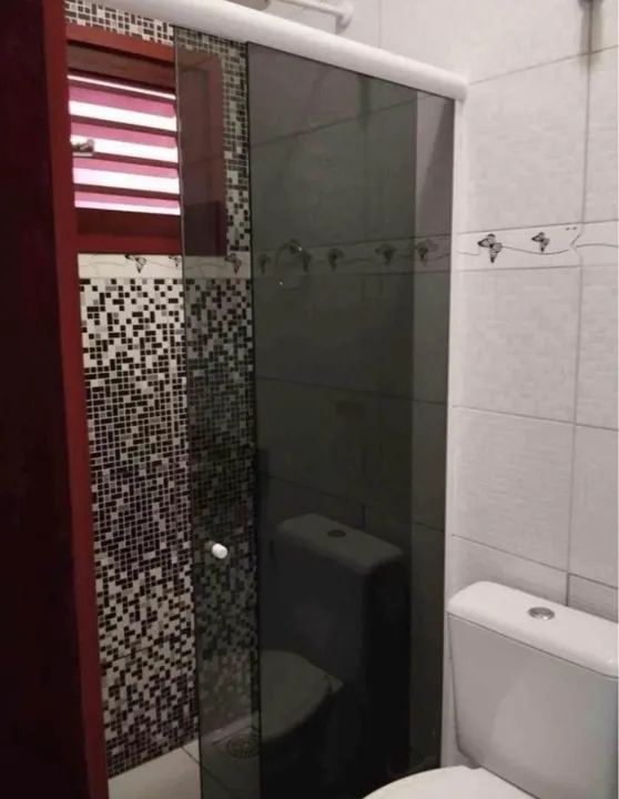 - Vendo casa no Centro - Foto 5