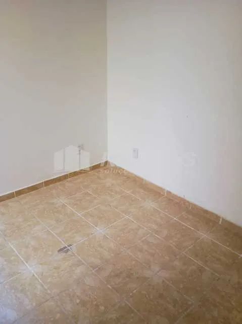 Apartamento 2 quartos, Rua Alaíde 126, Madureira. - Foto 11
