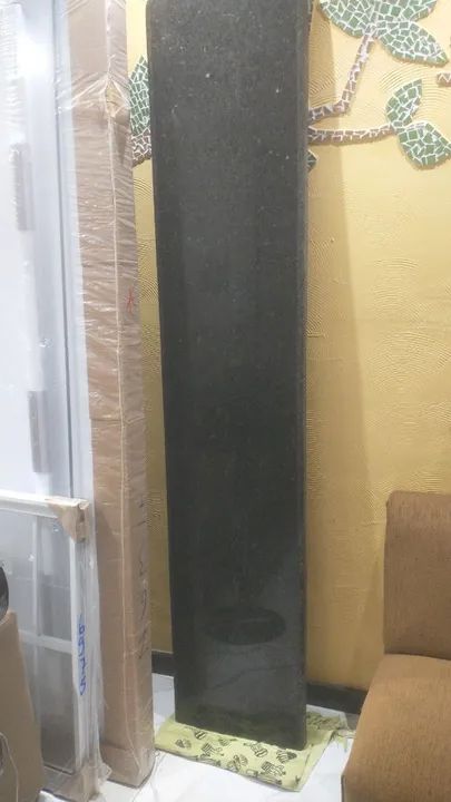 Pedra de granito  - Foto 2