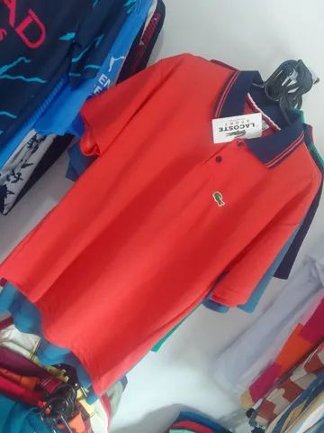29.90$ mandamos opções no zap 