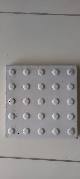 Laje treliça com isopor  - Foto 5