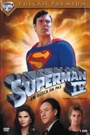 DVD Original Filmes - Foto 2