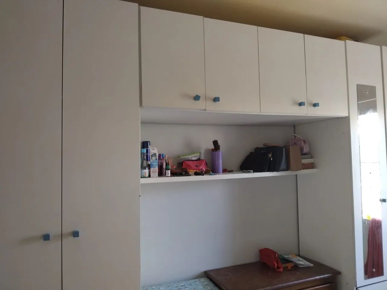 Montador de Móveis  - Foto 3