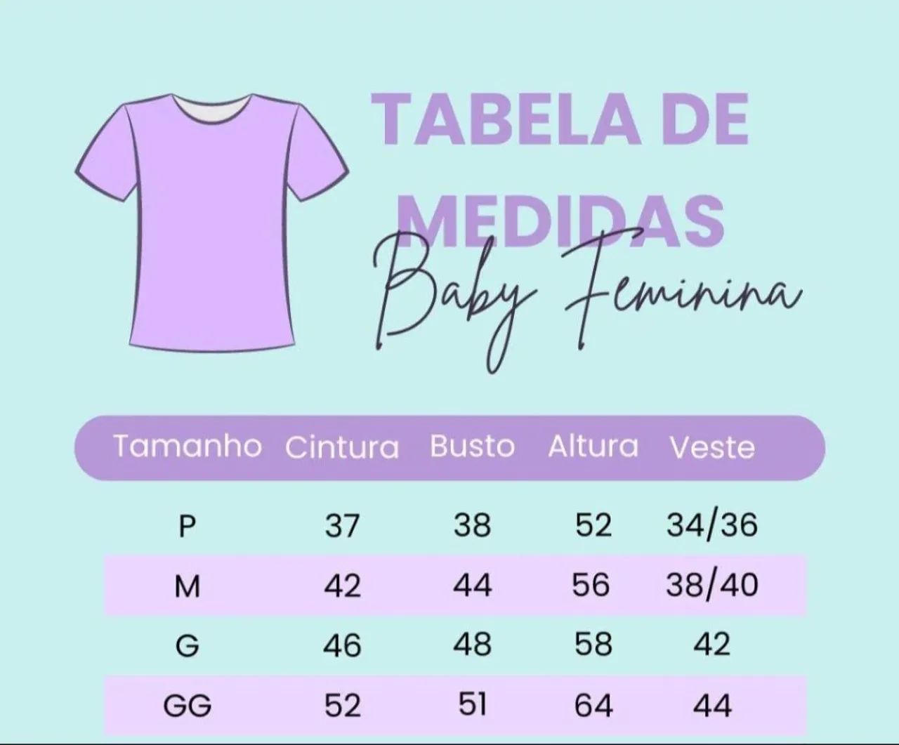 02 Batas por R$ 90,00 - G - Foto 4