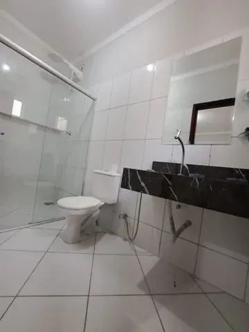 Vendo Casa No P Norte  (parcelada) - Foto 5