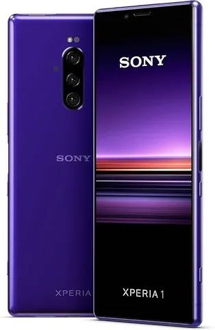 ソフトバンク Xperia 1 802SOのスペック解説！中古の使い方も