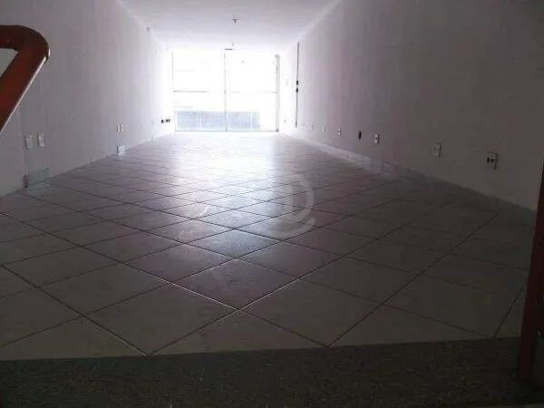 Loja para aluguel, GLORIA - Vila Velha/ES - Foto 4
