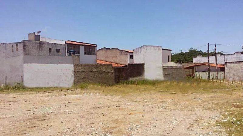 Lote à venda, Dezoito do Forte - Aracaju/SE - Foto 2