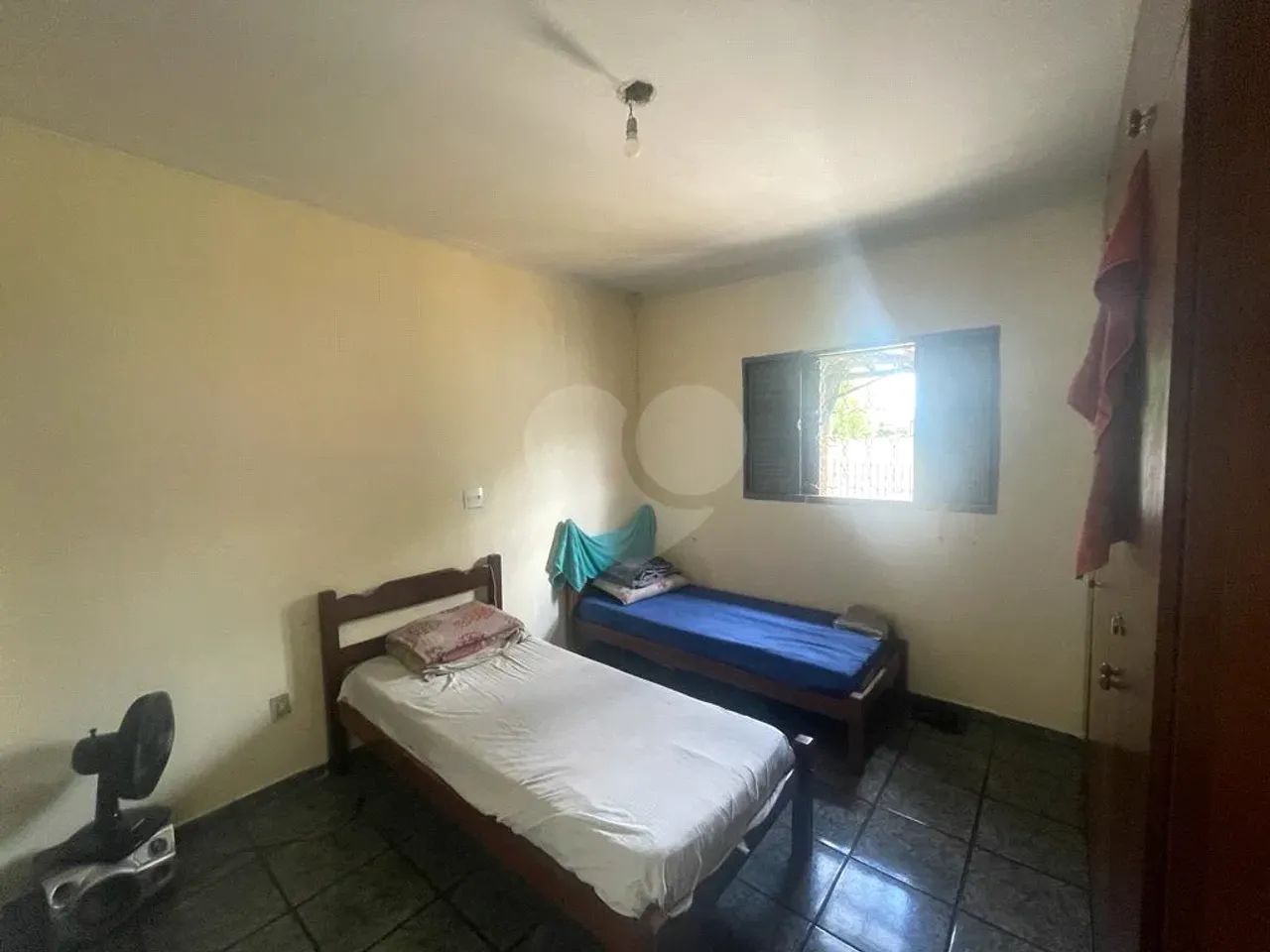 Casa com 2 quartos à venda em Santa rosa ipês - SP - Foto 5