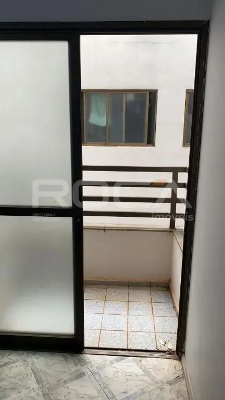 Apartamento à venda com 2 dormitórios no bairro Vila Amélia, em Ribeirão Preto. - Foto 4