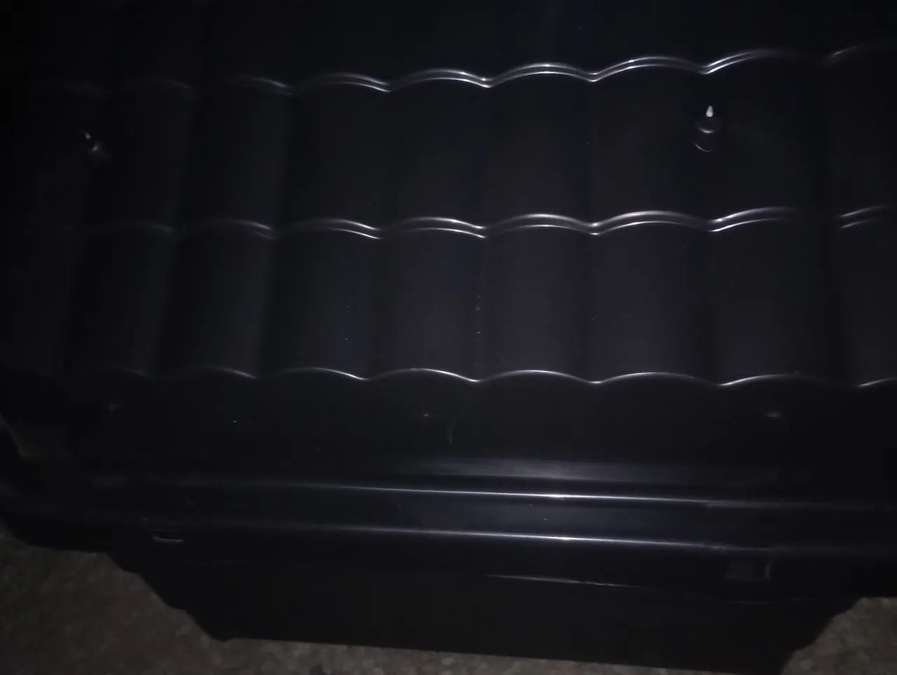 Casinha nova n5 - Foto 4