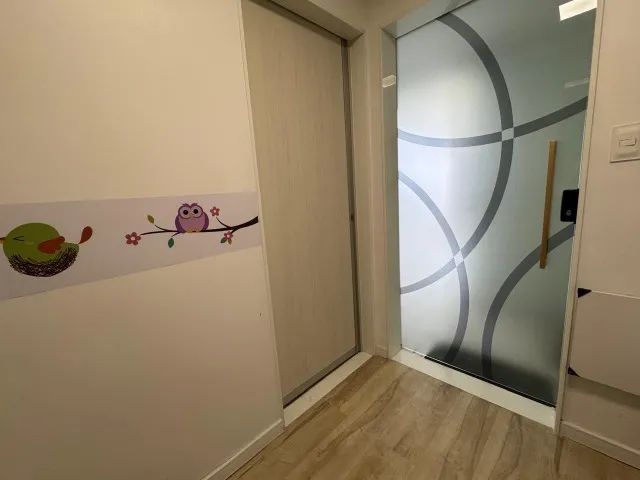 SALA COMERCIAL (CONSULTORIO MÉDICO)  - Foto 4