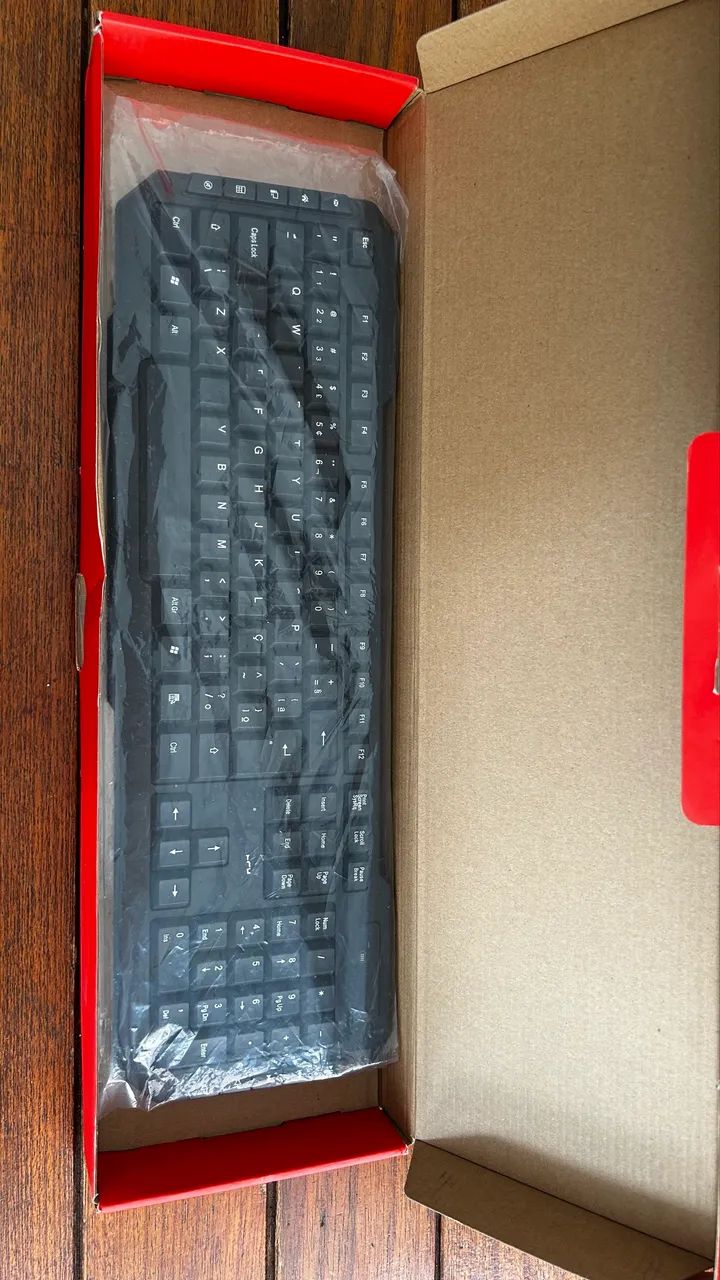 Selling wireless keyboard64396507851266121