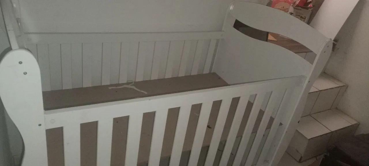 Berço 64169242512643121