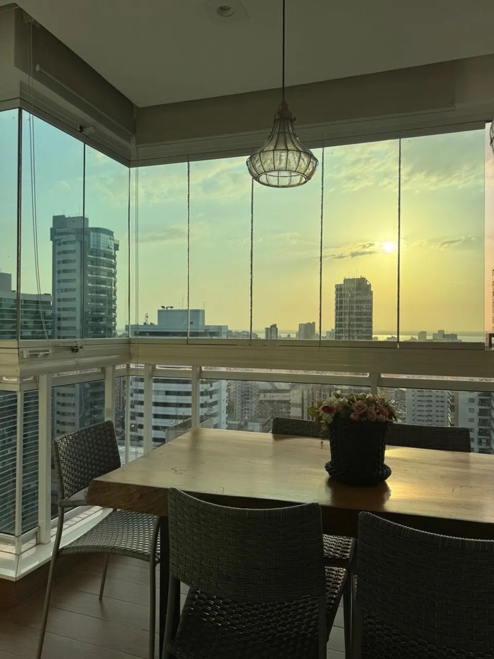 Ed. Torre Umari  - Foto 2