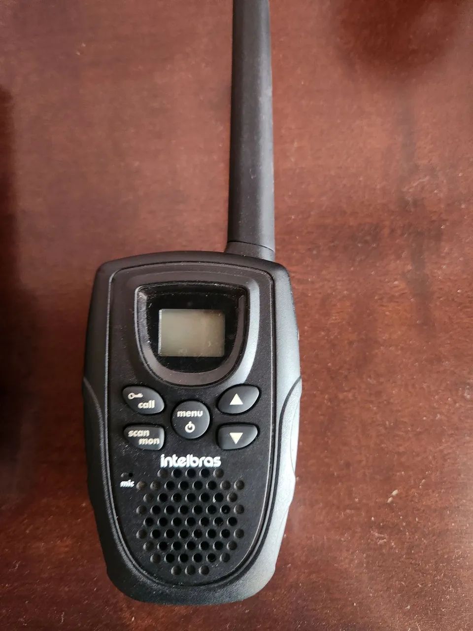 Walkie talkies Intelbras  - Foto 3