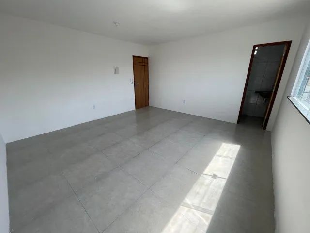 Atena Office - Salas e Loja para Locação - Foto 2