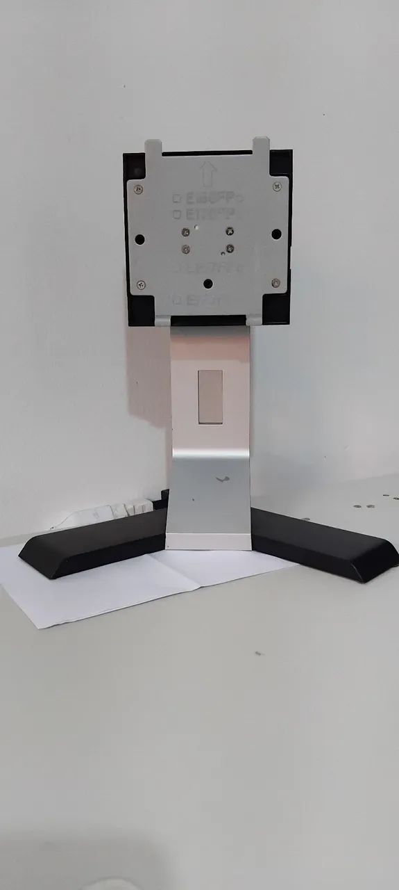 Suporte para monitores - Foto 2
