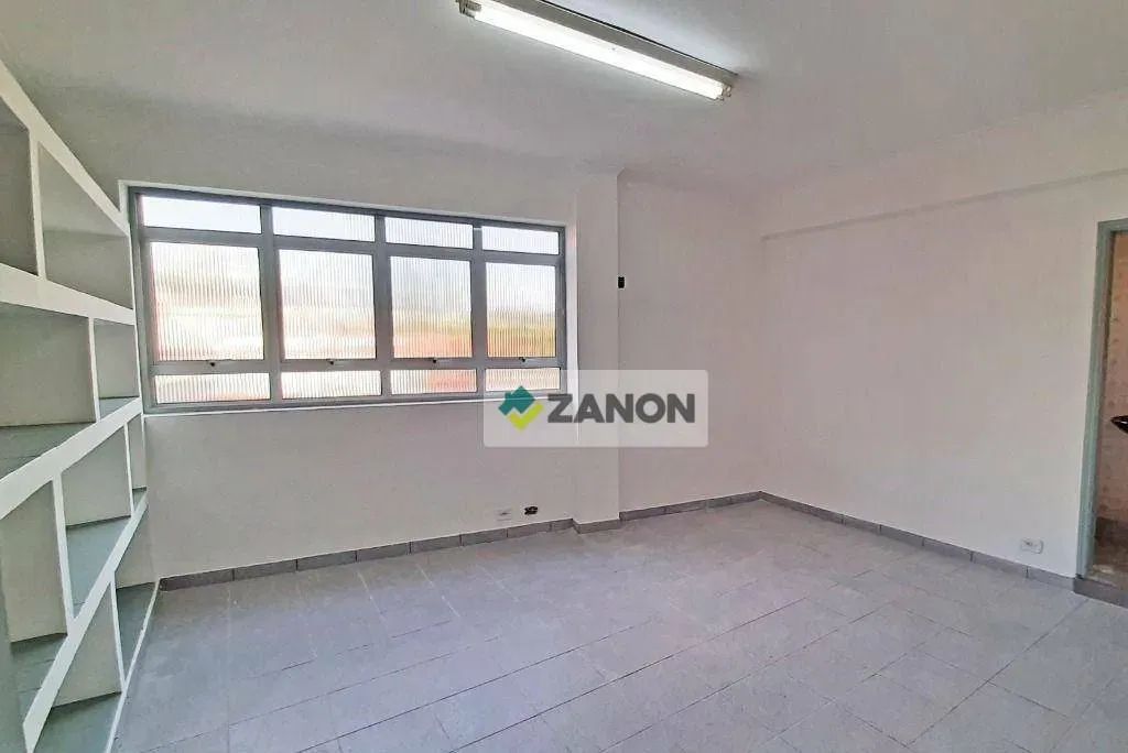 Galpão à venda no Bairro Jardim Santo Antônio - Santo André/SP - Foto 11