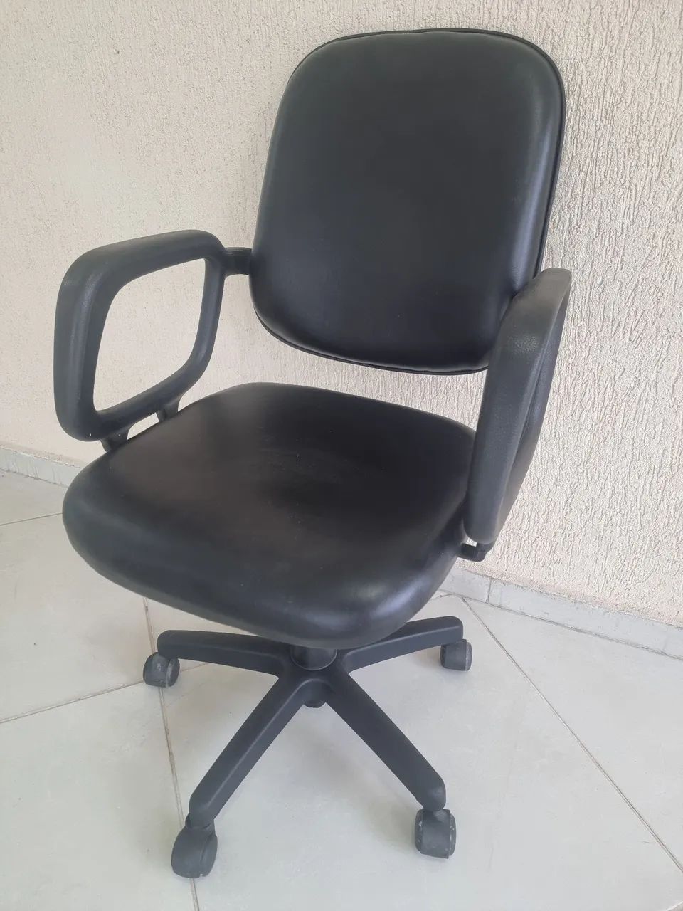 Cadeira de Escritório