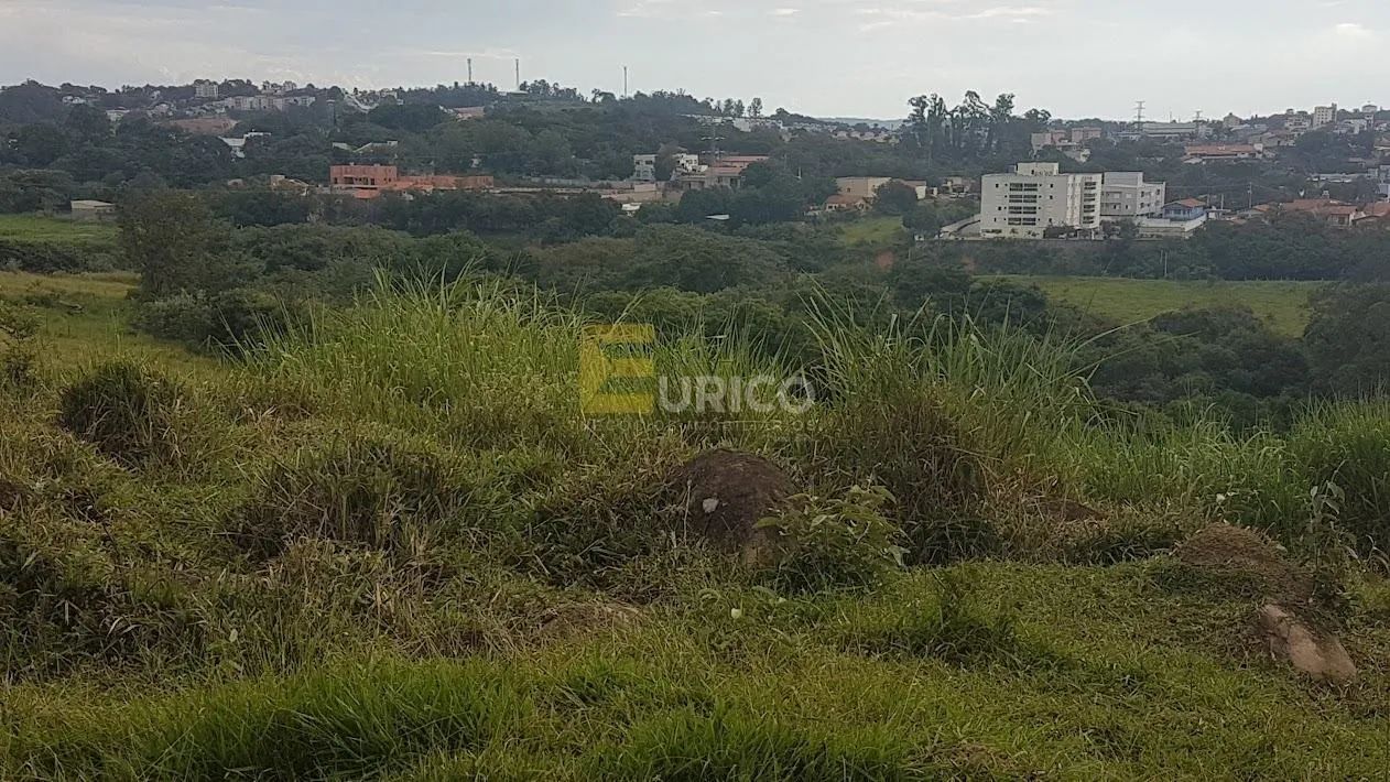 Área à venda no Monte Alegre em Vinhedo/SP - Foto 2
