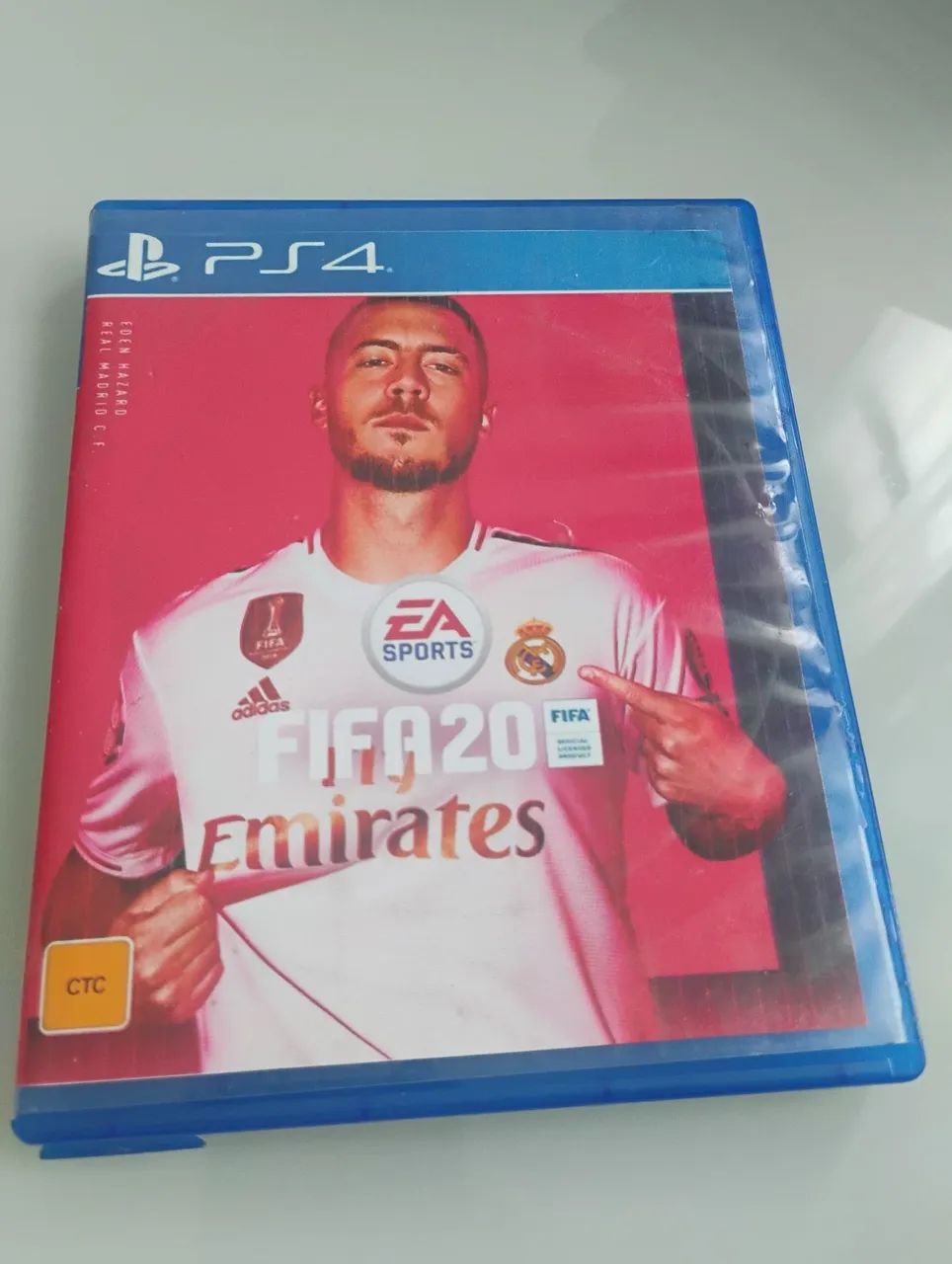FIFA 202064289873215234120