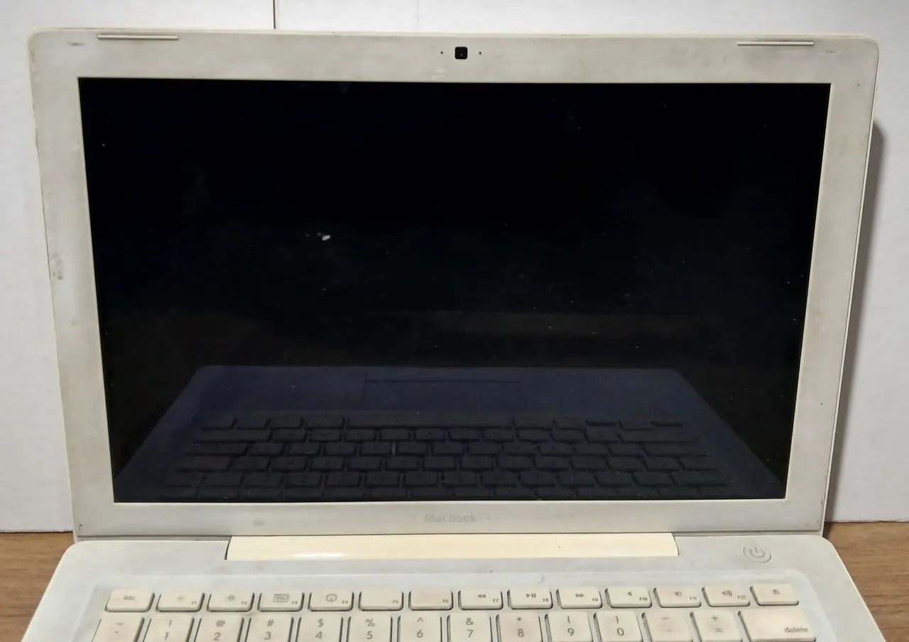 macbook a1181