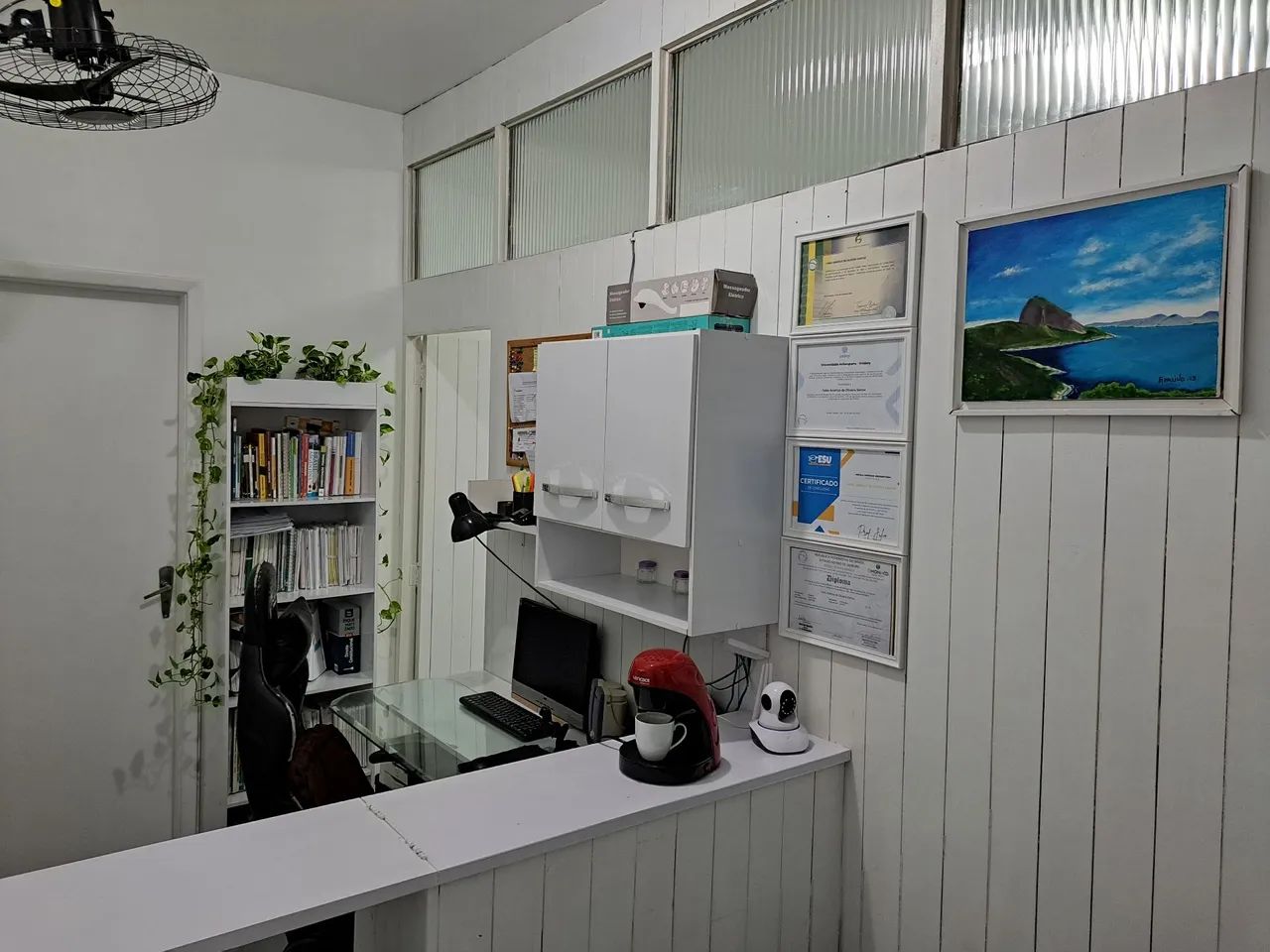 Foto - São Gonçalo - Centro