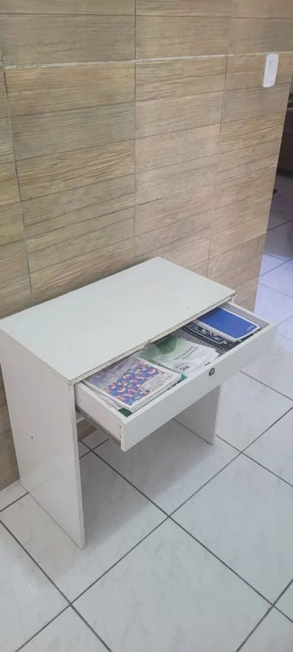 Escrivaninha  - Foto 2