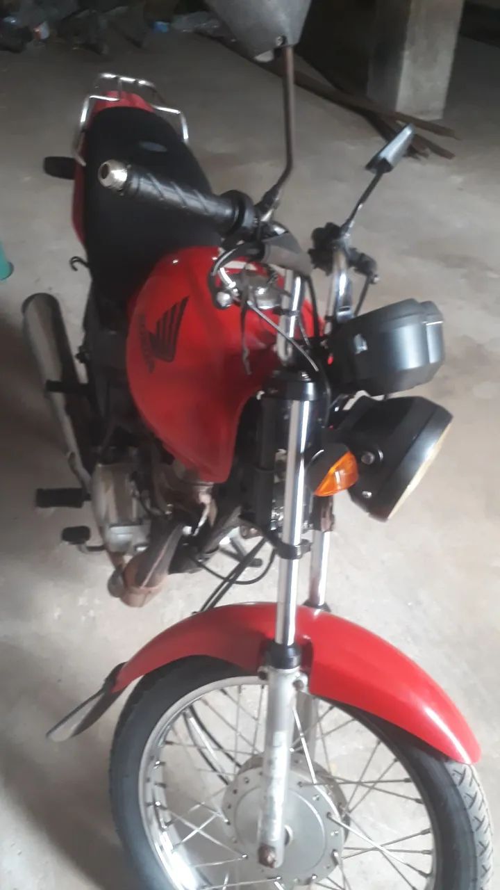 Oportunidade! - Foto 2