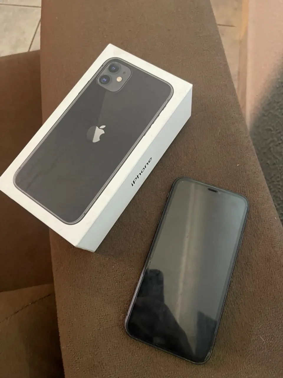 Telefone