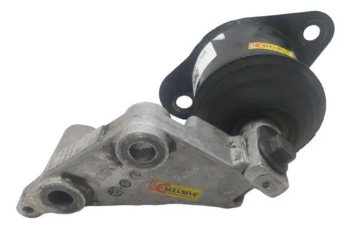 Coxim Motor Honda Accord 2.4 2002 2003 2004 2005 2006 - Foto 2