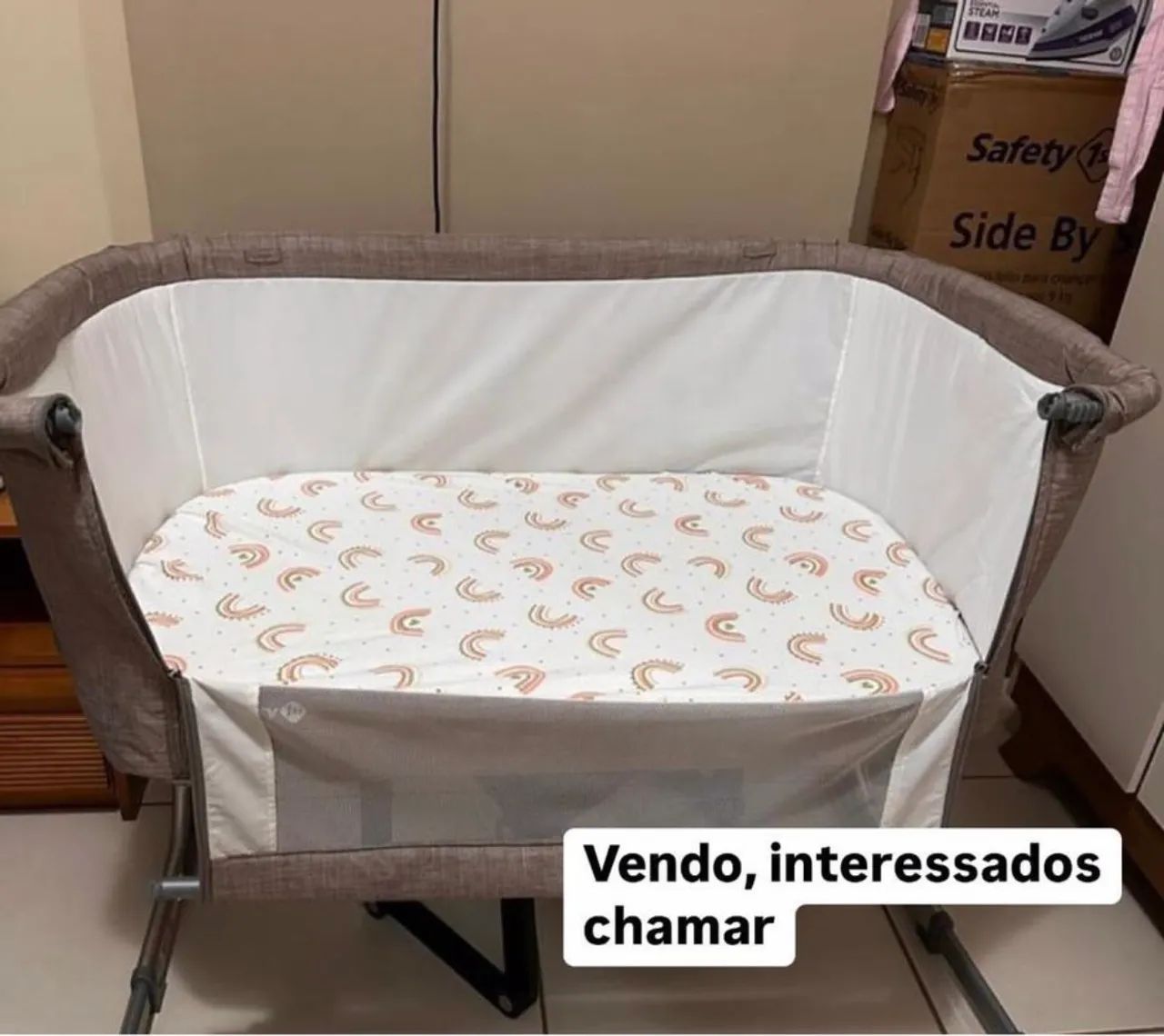 Semi novo os dois  - Foto 3