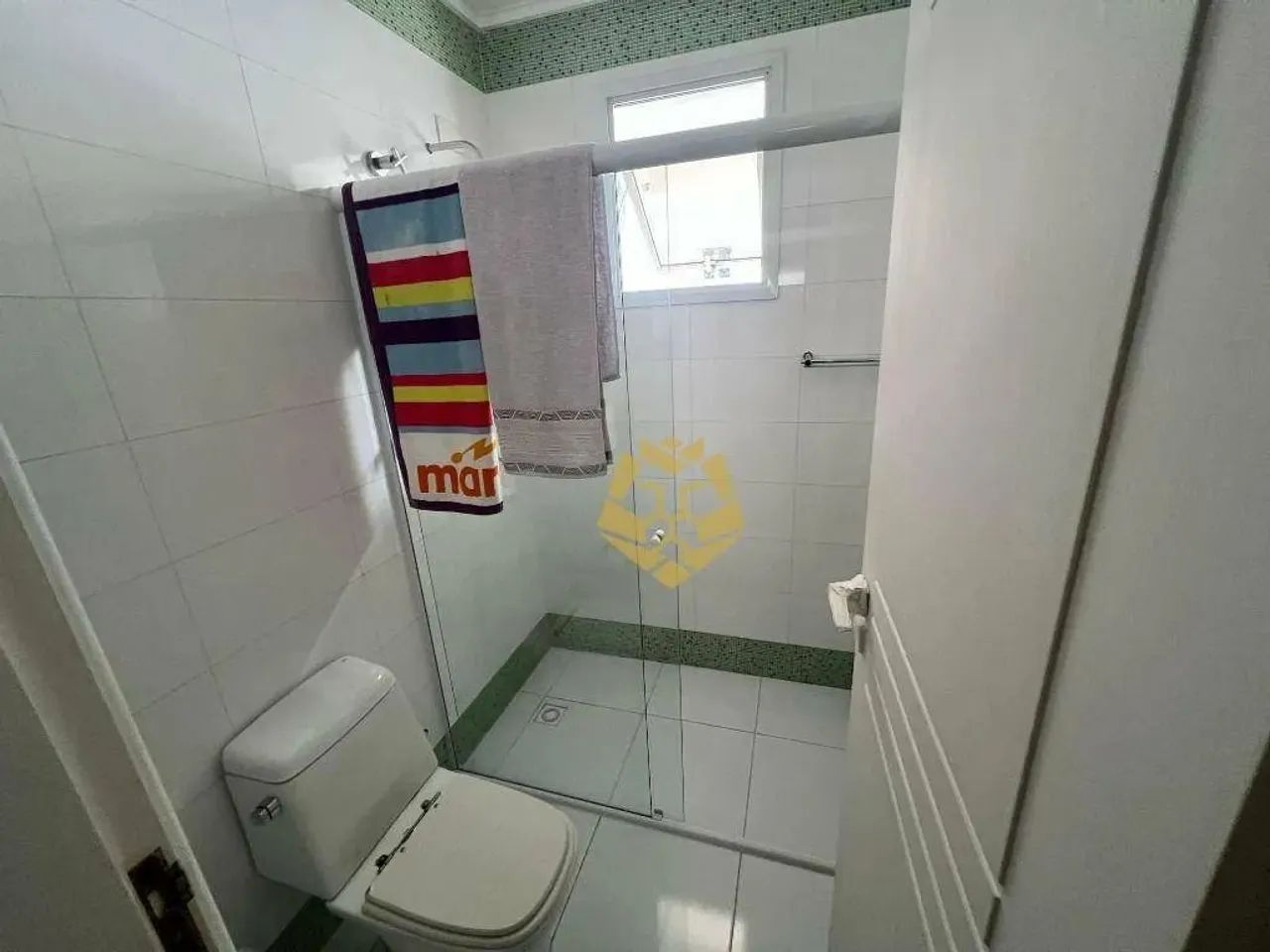 Excelente casa com 3 dormitórios para alugar por R$ 12.160/mês - São Braz - Curitiba/PR - Foto 9