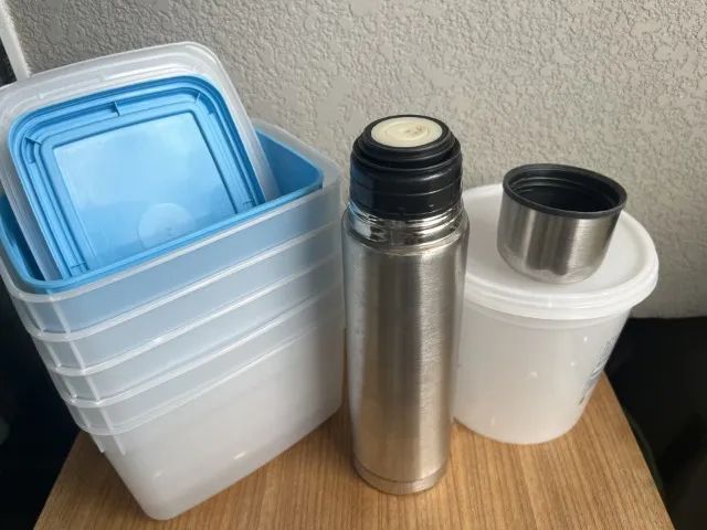 utensilhos de casa - Foto 4