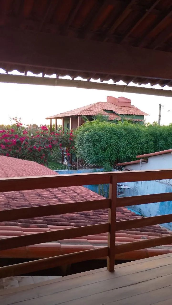 Excelente Casa em São Miguel do Gostoso-RN  - Foto 5