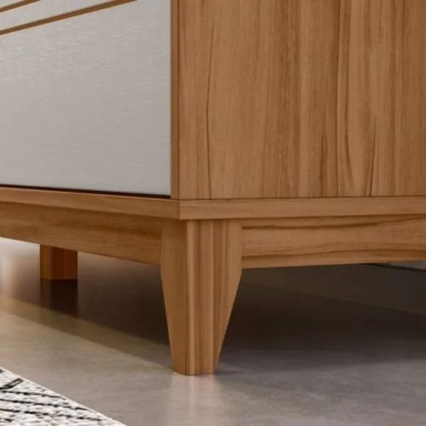 HOME - RACK  - Foto 2