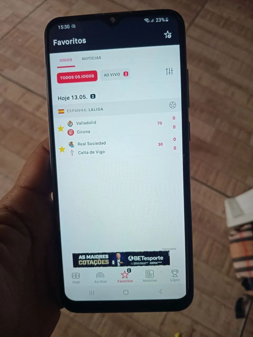 Samsung a04 por 300,oo está bem conservador aceito pix