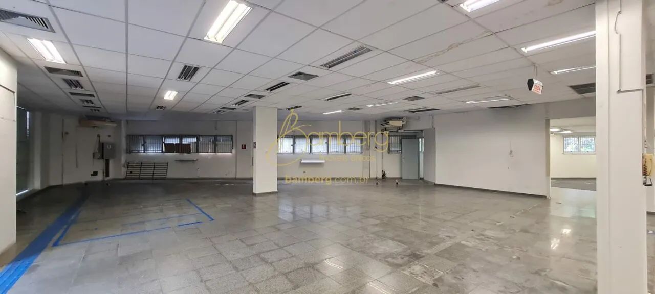 Prédio Comercial para venda ou locação em principal corredor do Butantã - Foto 6
