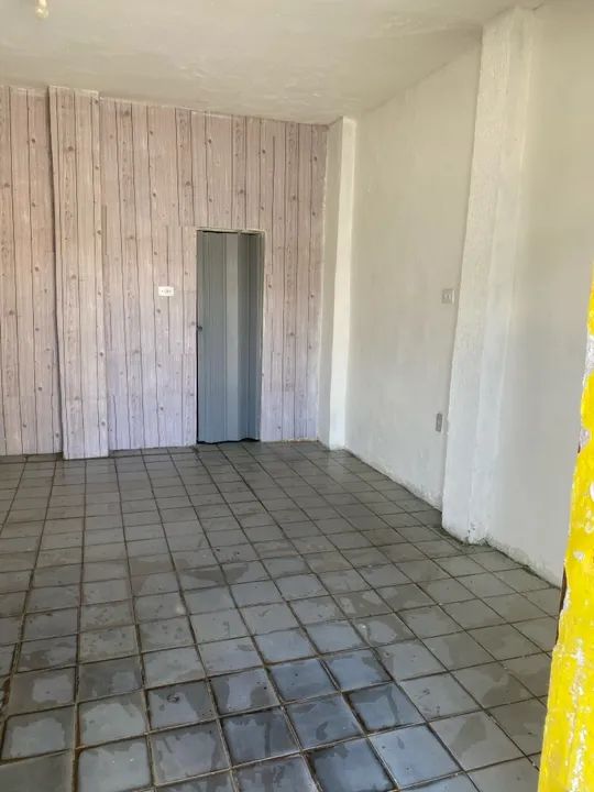 Loja para Comércio para alugar bem localizado  - Foto 4
