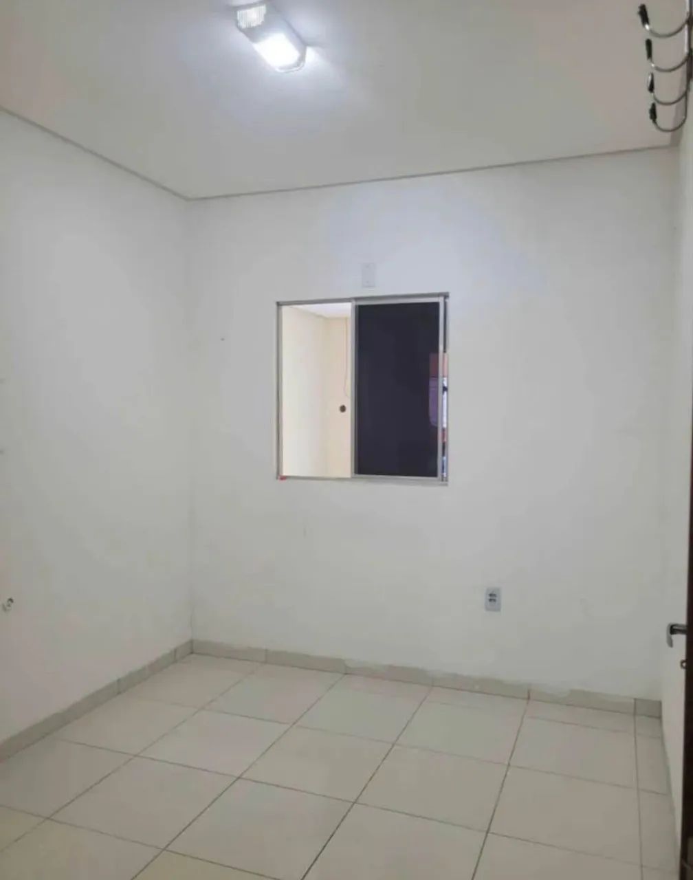 10- CASA NA DIVINÉIA  - Foto 5