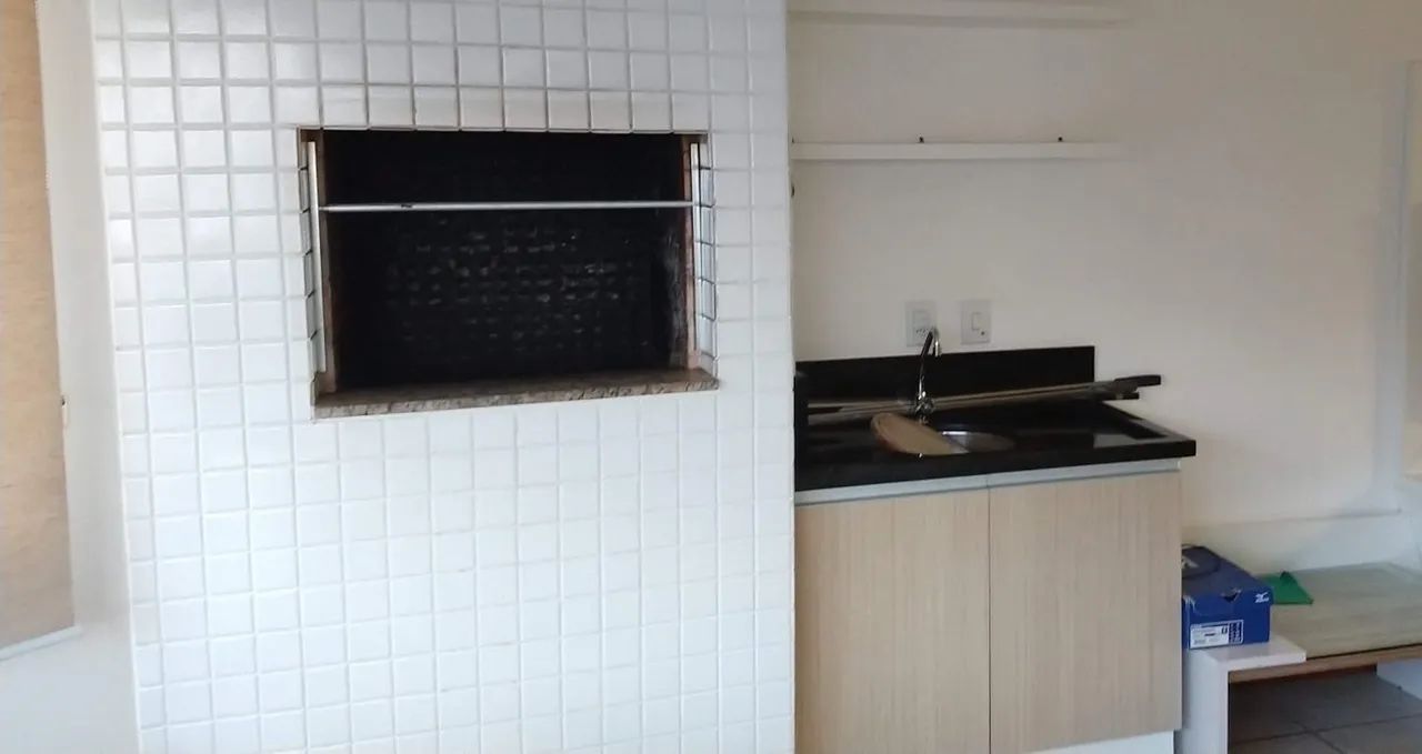 Capão Alugo Apt. 3 dormitórios com Suítes 1 quadra com vista para o mar  - Foto 6