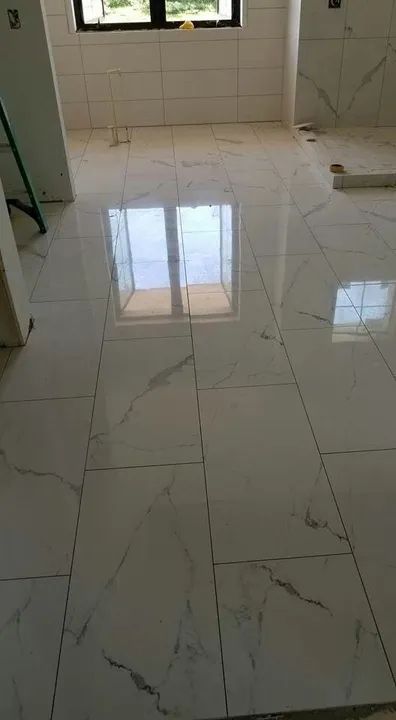 AZULEJISTA PROFISSIONAL - Foto 4